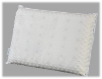 /album/galeria-de-fotos-pagina-inicial/trav-tradicional-1-jpg/